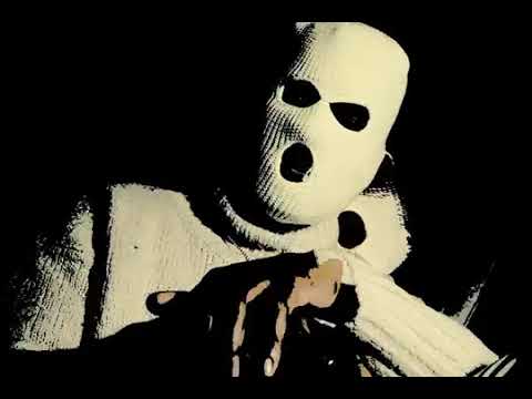 Sander Wazz - Blanco ❄️