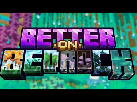 La mia prima serie con le mod-Nuova avventura