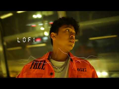 [FREE] Tsew The Kid x Moji Sboy Type Beat - "Lofi" 🎧 - Instru Rap 2022