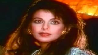 Badalo Mein Chhup Raha [Full Song] (HD) With Lyrics- Phir Teri Kahani Yaad Aaye
