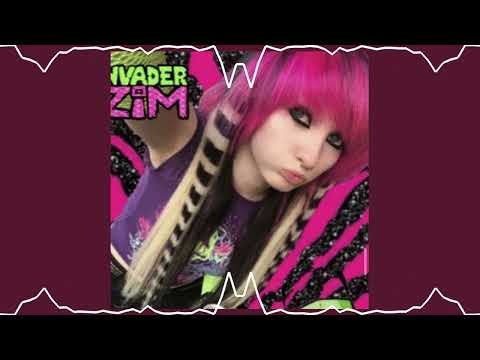 Fr3sh - g0r3cOr3 (Slowed/Daycore)