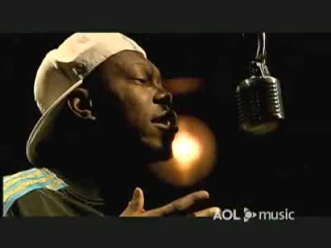 Dizzee Rascal 16 Bars Freestyle [Lil Wayne 's Fireman Beat]