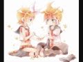 "Hello Again" - Len and Rin Kagamine. [[ English ...