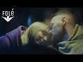 Olsi Bylyku Ft STIV Mbi Re