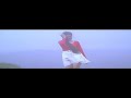 Neeli Neeli Sagarave Kannada Song