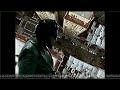 Conway The Machine 7xvethegenius WON T HE DO IT Official Visualizer