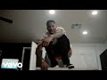 Slim 400 How I M Livin Official Video Ft Big Sad 1900