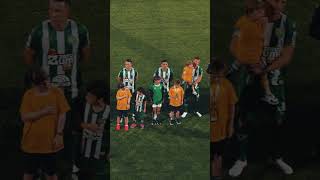 Chapecoense x Corinthians 2026 #chapecoensexcorinthians #corinthians #futebol #chapecoense
