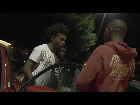 Fonzorelli - Need Every Penny (Official Music Video)