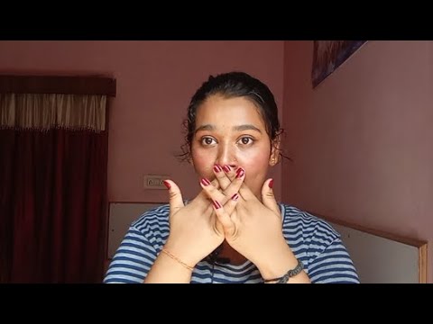bhumika sachin verma story time: most awkward moment of my life 