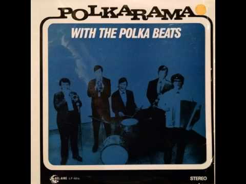 Zosia - Polka Beats