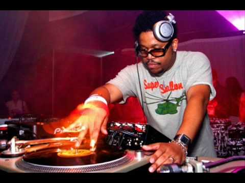 Felix Da Housecat-Sweetfrosti