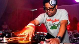 Felix Da Housecat-Sweetfrosti