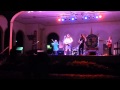 Tempest - Bonden og Kraka (The Farmer and the Crow) St. Charles MO 5-23-2014