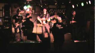 Put Some Alcohol On It