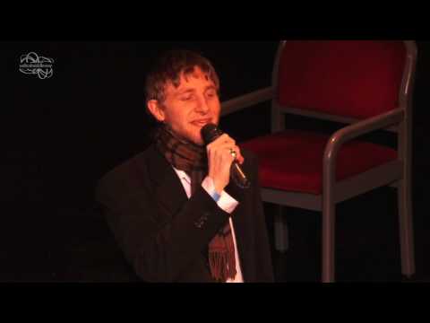 Hamza Robertson //"Ek Jazba Ek Paigham"// Feb 2010  Bradford & Nelson // Radical Middle Way