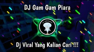 Download lagu DJ GAM GAM PIRI VIRAL TIK TOK TERBARU 2023 YANG KALIAN CARI !!! mp3 Download lagu DJ GAM GAM PIRI VIRAL TIK TOK TERBARU 2023 YANG KALIAN CARI !!! mp3