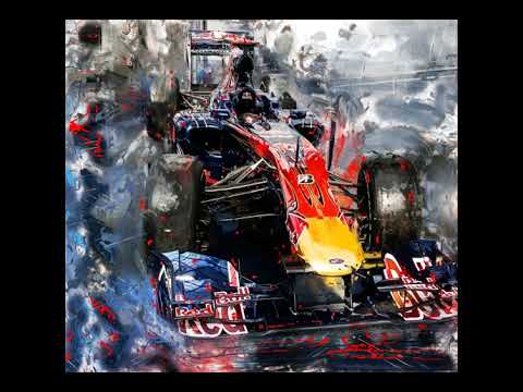 Circuito de Albert Park Melbourne