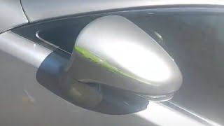 專業上漆？（車號：KET-9755）#安億成機械