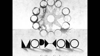 Mophono - Live Human Break 7 (DJ Centipede Amendment)