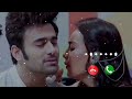 Nagin 3 Mahir And Bela Romantic Ringtone Colors Mahir And Bela Theme Ringtone Raj Tone