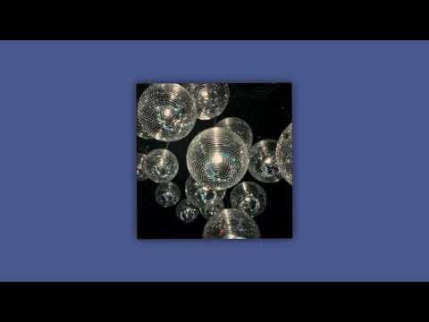 [FREE] Yung Hurn x Souly x Fergy53 Type Beat "DREAMS" (yung p)