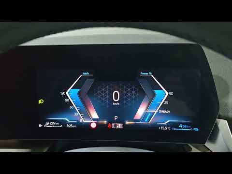 2023 BMW 2 Series Active Tourer