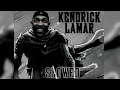 Dj Vttt77 X Kendrick Lamar FUNK BAD DO BAD X MUSTARD Tv Off SLOWED
