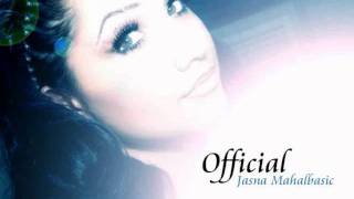 Jasna Mahalbasic - Warum ( gesungen von Jasna )