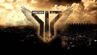 Smash Into Pieces - Angel (2014 Japan Exclusive Re-Release)