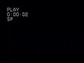 Opening To Sesame Street Sing Yourself Silly 1996 VHS Redone With Capture Card