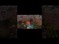 Vainglory #1 | I am lost for my first game | 1.22