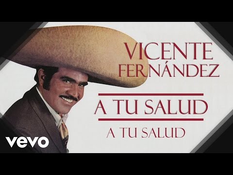 A Tu Salud video