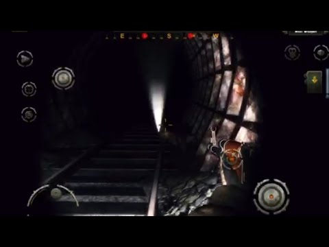 Video cover