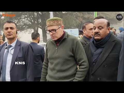 With the support of the MLA and administration, solutions will be found.   ...