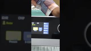 How to use Cpap machine | resvent cpap machine settings | cpap setup | cpap