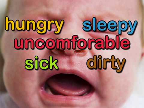 Newborn Development  Week 3 (Baby Health Guru)