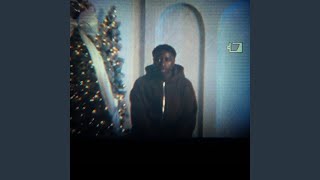 Download lagu deck the halls.wav mp3 Download lagu deck the halls.wav mp3