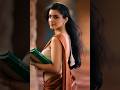 Malvikasharma Malvikahot Hipfold Bhimma Actresshot Navelhot