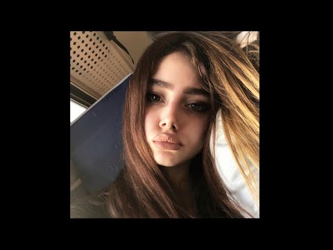 MtZ x Zeily- Samotnie myśląc 2