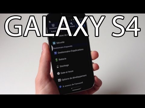 comment augmenter son acceleration