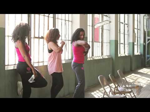 Dj Nays - Cabo Love mixx 2013 (ABM) Video MIXX Clips ( AFRO BEAT MUSIC )