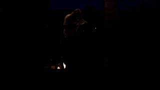 Splashing Music Video