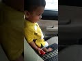 Long Drive P Chl