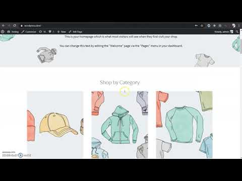 Visa Checkout Button - Stripe - Wordpress Woocommerce - Payment Gateway