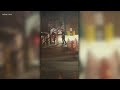 Woman Beaten In Deep Ellum Parking Lot Now Charged In The Case Protests Likely