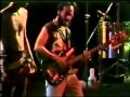 MDC - Live in Los Angeles 1984