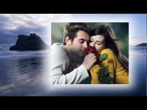 Raymond Lefevre - Soul Coaxing