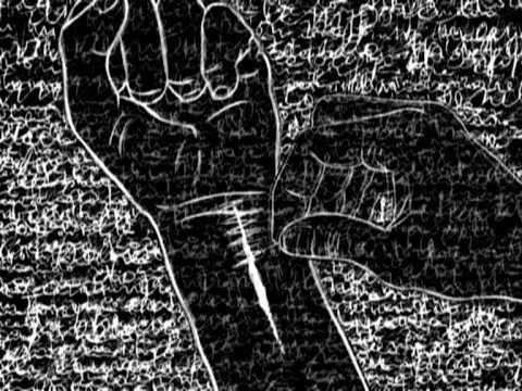 Le luci della centrale elettrica - La lotta armata al bar