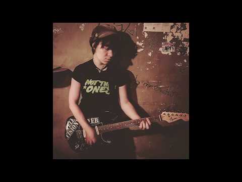 Play Video Youtube Video